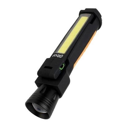 linterna-de-trabajo-elbat-flashlight-led-linterna-800lm-luz-de-trabajo-750lm-funcion-powerbank-resistente-a