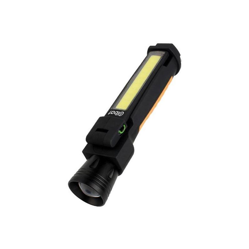 linterna-de-trabajo-elbat-flashlight-led-linterna-800lm-luz-de-trabajo-750lm-funcion-powerbank-resistente-a