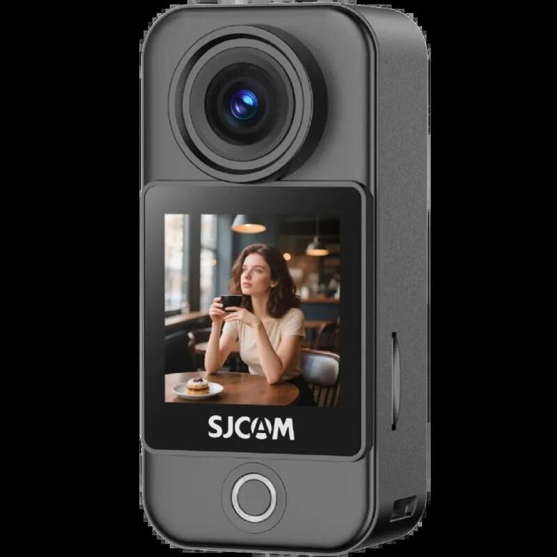 sjcam-c400-pocket