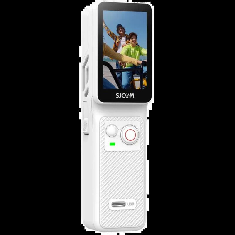 camara-de-accion-portatil-sjcam-c400-blanco