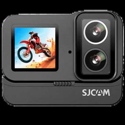sjcam-sj30-standard-kit