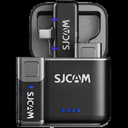 sjcam-m3-microfono-lavalier