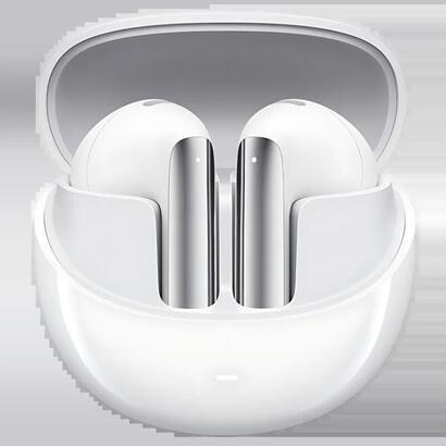 ailybuds-pro-ht10-blanco