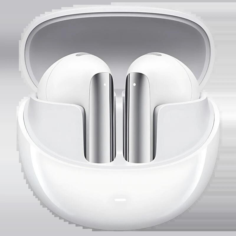 ailybuds-pro-ht10-blanco