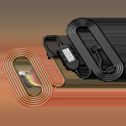 cable-de-potencia-viofo-hk3-mini-usb