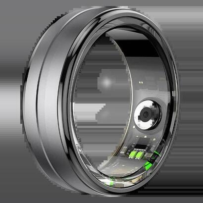 colmi-r06-talla-9-negro