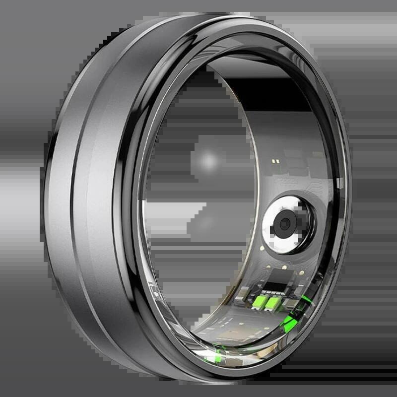 colmi-r06-talla-9-negro