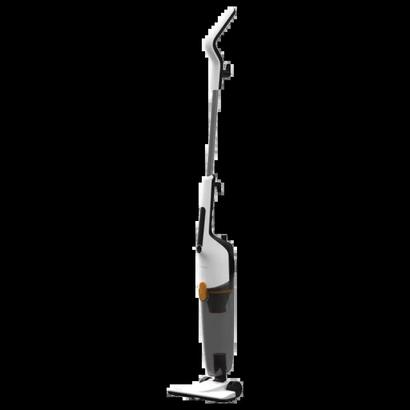 deerma-dx170