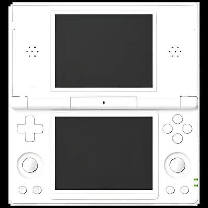 anbernic-rg-ds-blanco-consola-retro