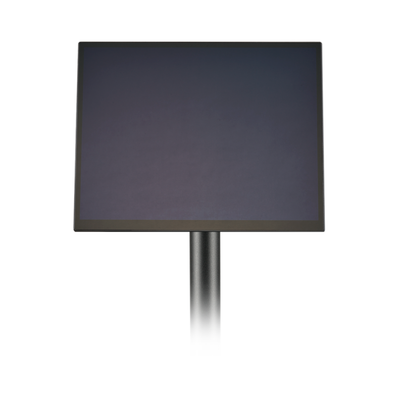 terminal-tactil-posiflex-gt-7115-no-stand-intel-i3-8gb-ddr4-256-gb-ssd-m2-windows-11-iot-ltsc-2024