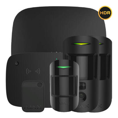 ajax-hub2kit4g-mp-phod-kpd-hdr-bl-kit-ajax-negro-hub2-4g-2motioncam-hdr-phod-motionprotect-keypadcombi-tag