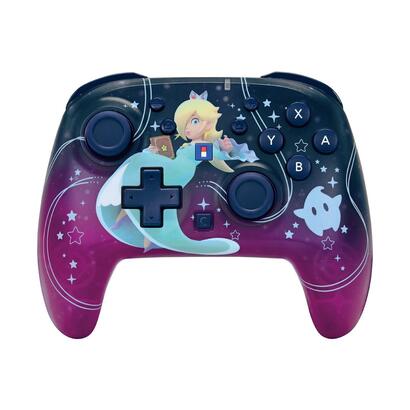 mando-wireless-hori-estela