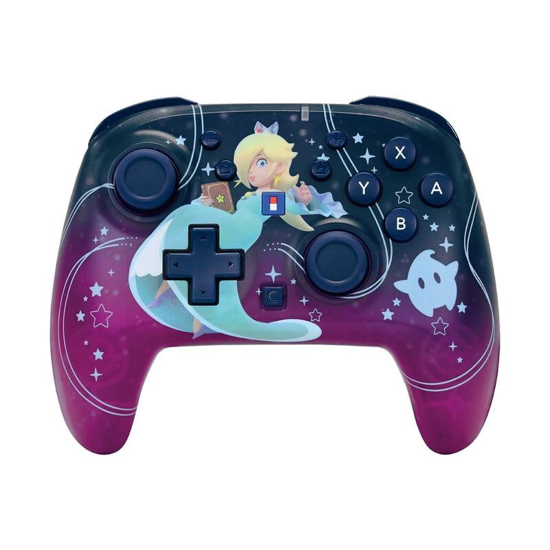 mando-wireless-hori-estela