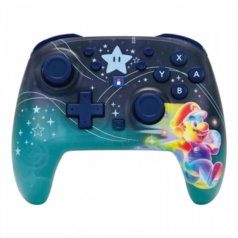 mando-wireless-hori-mario