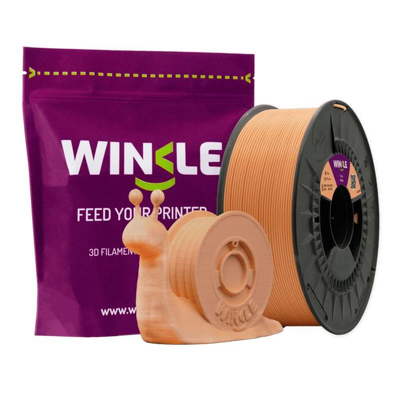 filamento-beige-winkle-pla-hd-175mm-imprsora-3d-1-kg