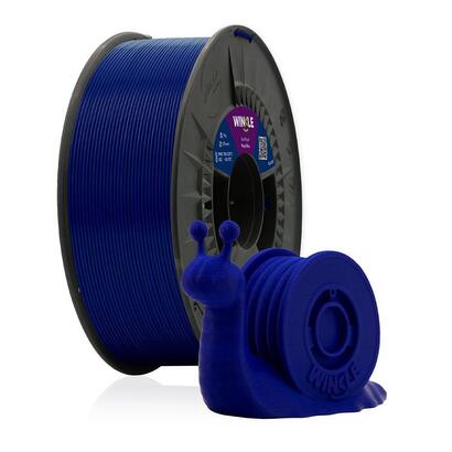 filamento-azul-royal-winkle-pla-hd-175mm-impresora-3d-1-kg