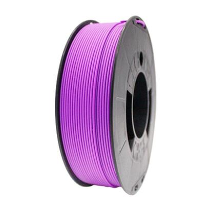 filamento-morado-winkle-pla-hd-175mm-impresora-3d-1-kg