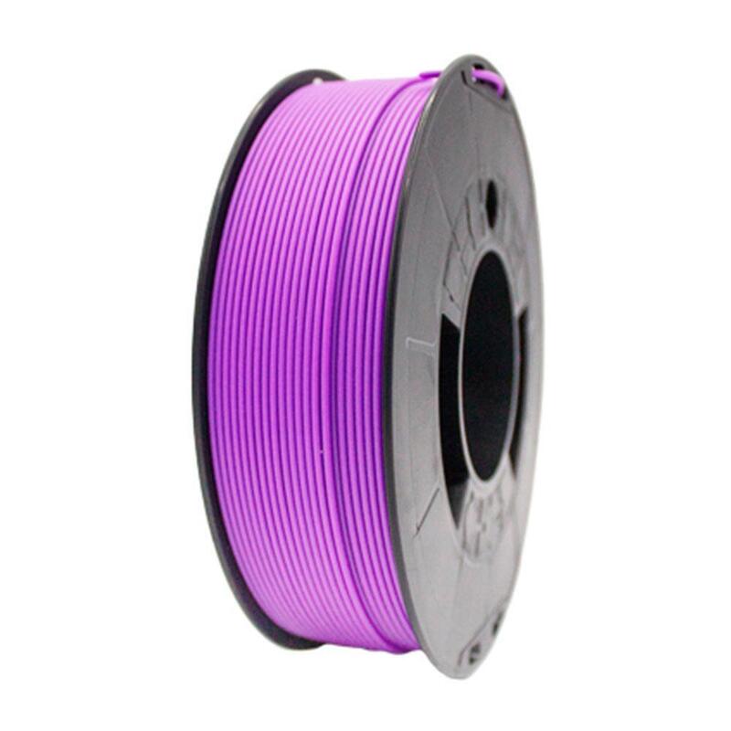 filamento-morado-winkle-pla-hd-175mm-impresora-3d-1-kg