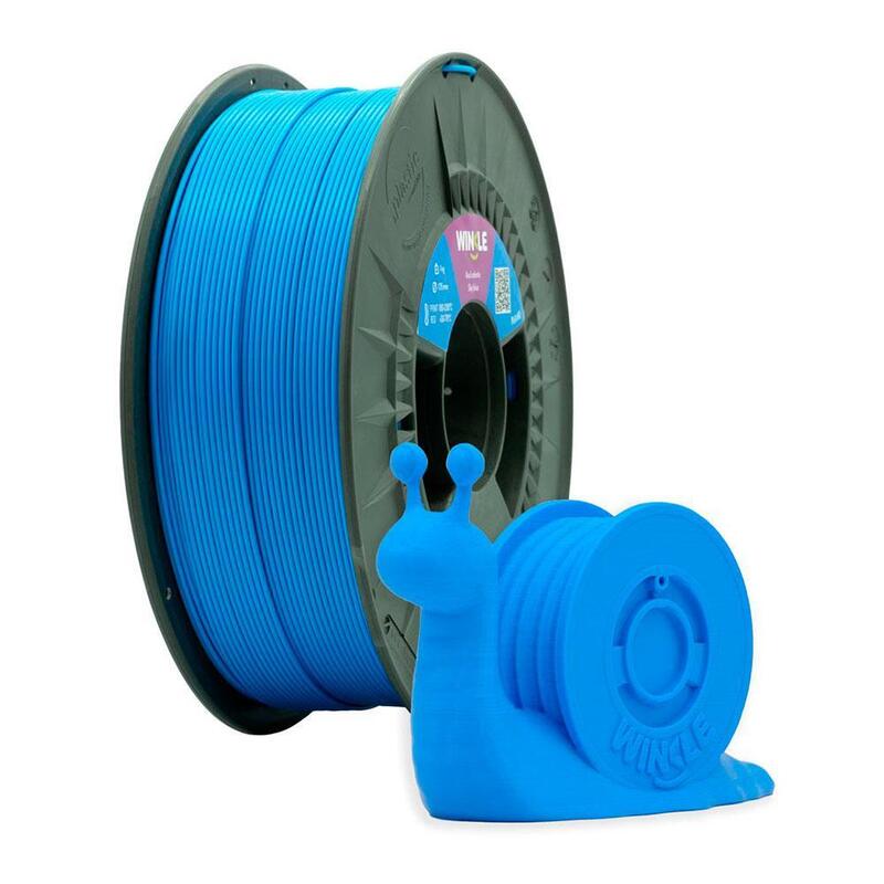 filamento-azul-celeste-winkle-pla-hd-175mm-impresora-3d-1-kg