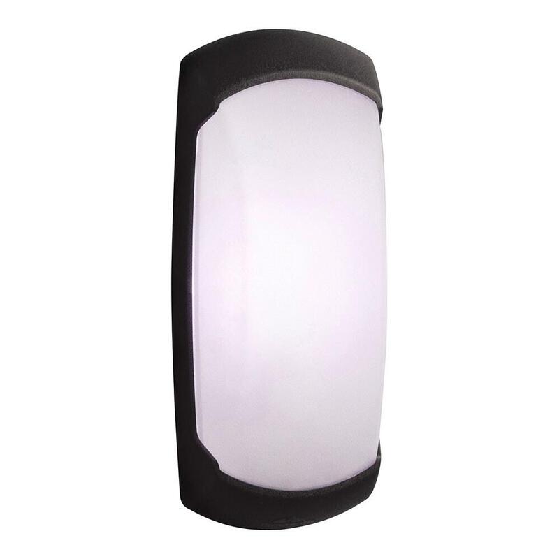 aplique-ovalado-francy-op-translucido-e27-negro-300-x-85-x-130-mm