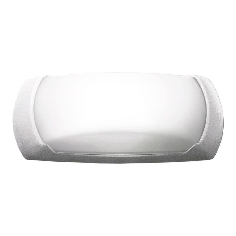 aplique-ovalado-francy-op-translucido-e27-blanco-300-x-85-x-130-mm