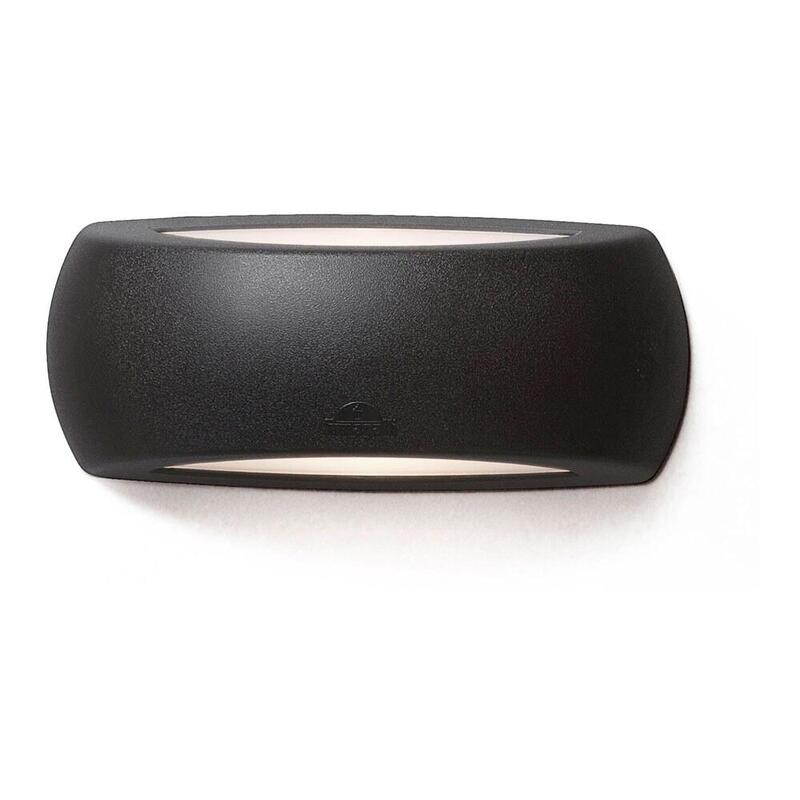 aplique-ovalado-con-visera-francy-translucido-e27-negro-300-x-85-x-130-mm