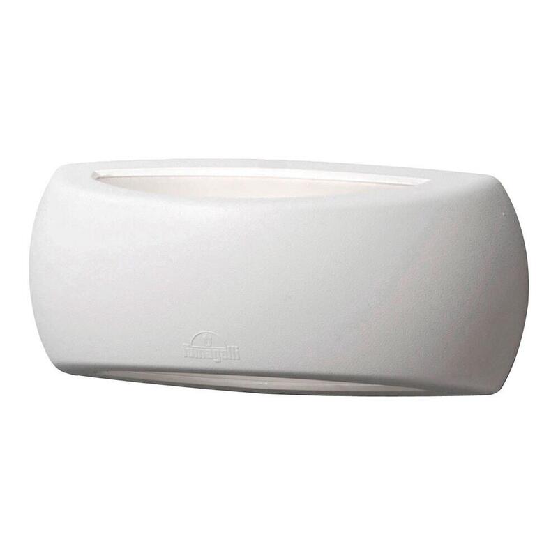 aplique-ovalado-con-visera-francy-translucido-e27-blanco-300-x-85-x-130-mm