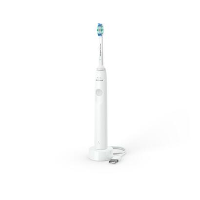 philips-sonicare-1100-series-1100-series-hx364102-cepillo-dental-electrico-sonico