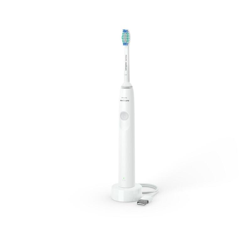 philips-sonicare-1100-series-1100-series-hx364102-cepillo-dental-electrico-sonico
