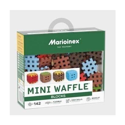 klocki-konstrukcyjne-marioinex-mini-waffle-206-elementow