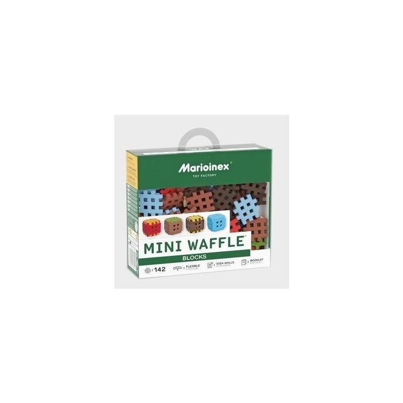 klocki-konstrukcyjne-marioinex-mini-waffle-206-elementow