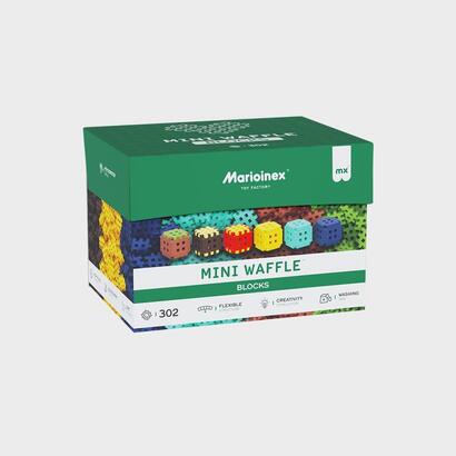 klocki-konstrukcyjne-marioinex-mini-waffle-302-elementy