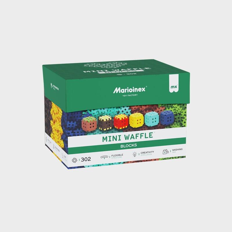 klocki-konstrukcyjne-marioinex-mini-waffle-302-elementy