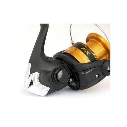 kolowrotek-shimano-fx-fc
