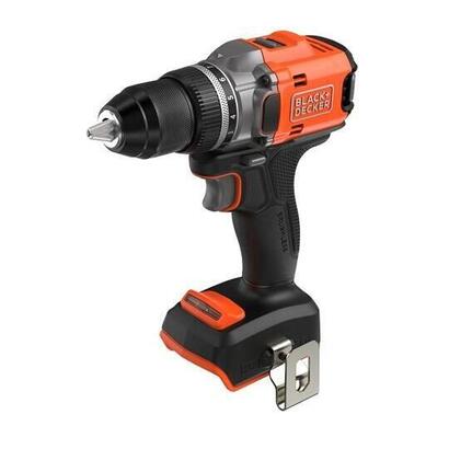 taladroatornillador-blackdecker-bld682xn-xj-de-18-v