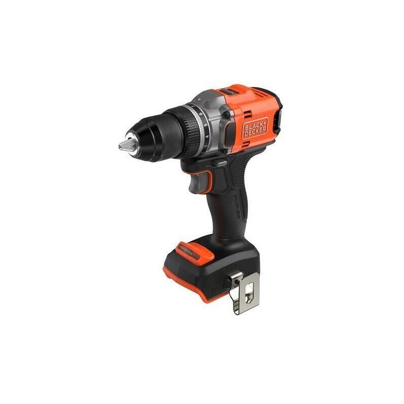 taladroatornillador-blackdecker-bld682xn-xj-de-18-v