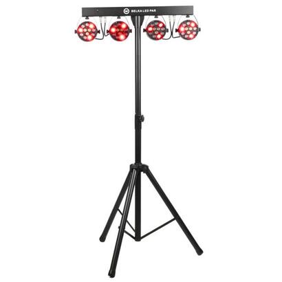 light4me-belka-led-par-zestaw-oswietleniowy-led