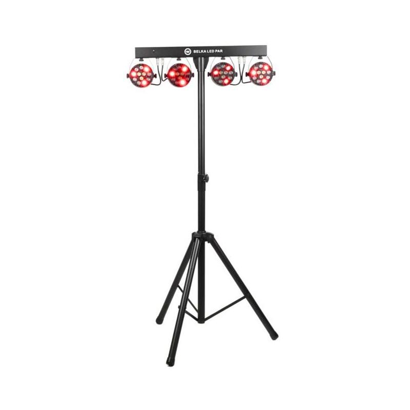 light4me-belka-led-par-zestaw-oswietleniowy-led