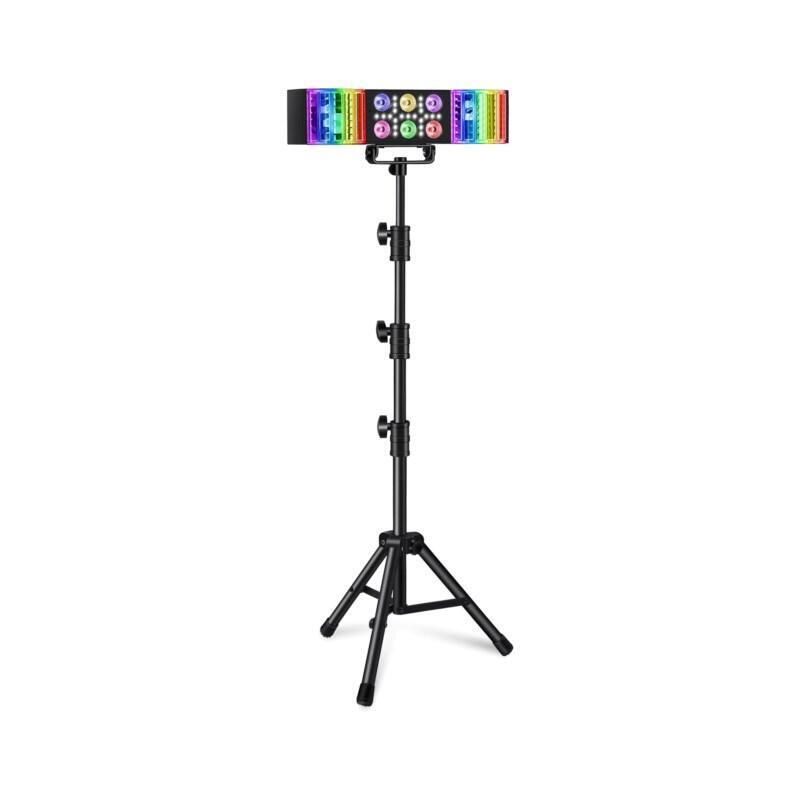 light4me-magic-bar-3-multiefekt-swietlny-rgbw-3w1