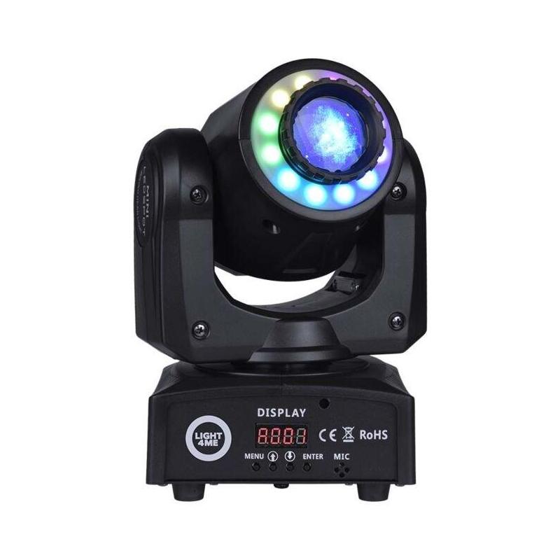 light4me-30-spot-ring-glowica-ruchoma-led-30-w