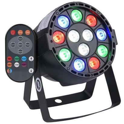 light4me-p12-led-par-rgbw-par-led-rgbw-pilot