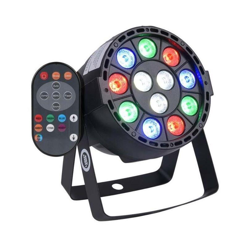 light4me-p12-led-par-rgbw-par-led-rgbw-pilot