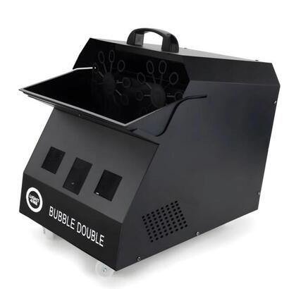 light4me-bubble-double-wytwornica-baniek-300w-pilot-inalambrico