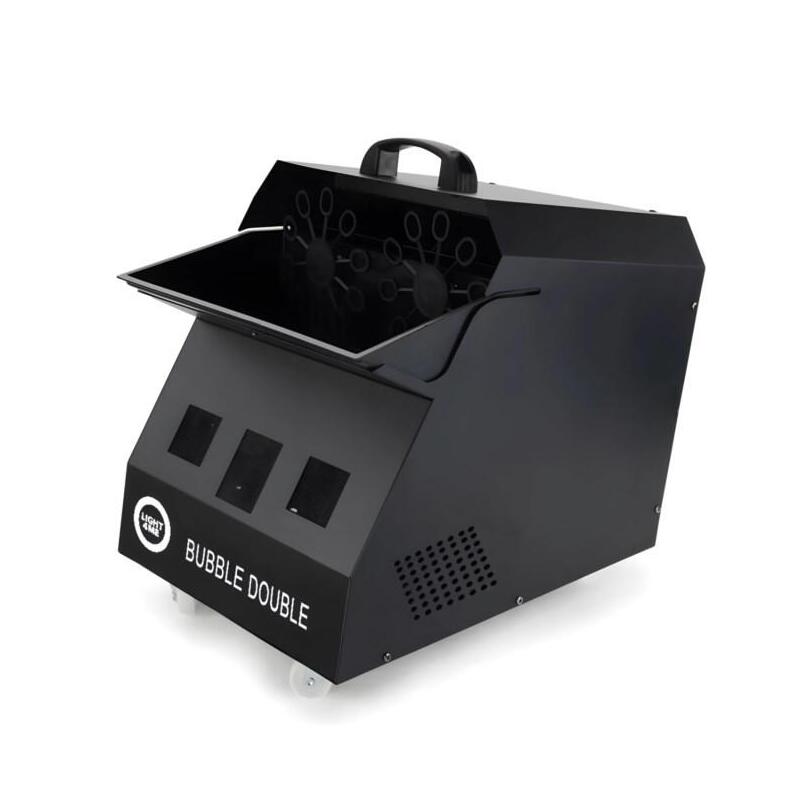 light4me-bubble-double-wytwornica-baniek-300w-pilot-inalambrico