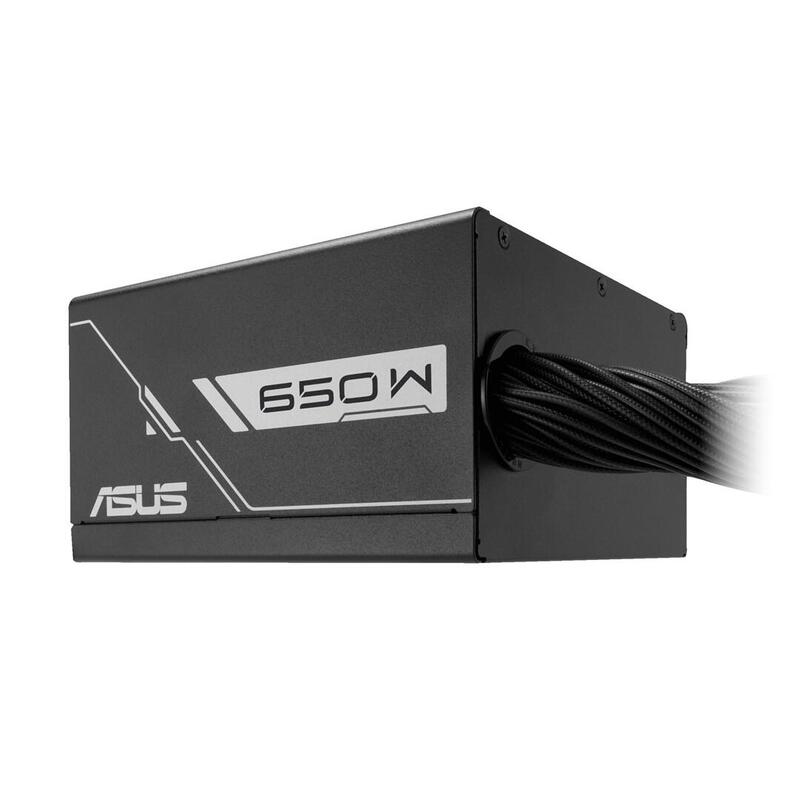fuente-de-alimentacion-asus-prime-650b-black-fu-650-w-204-pin-atx-atx-negro-90ye00y1-b0na00
