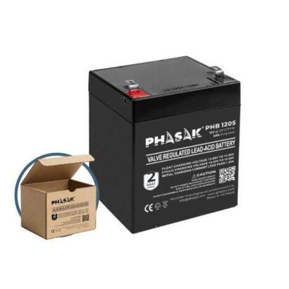 bateria-para-sai-phasak-phb-1205-12v-5ah