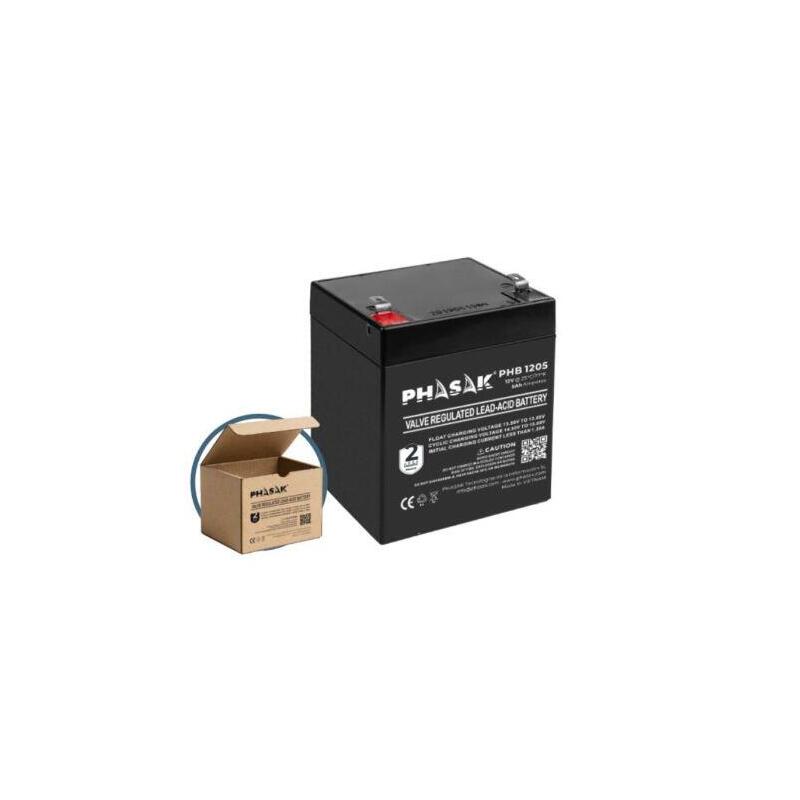 bateria-para-sai-phasak-phb-1205-12v-5ah
