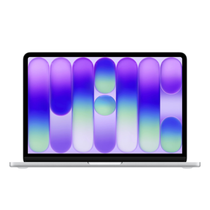 apple-macbook-neo-13-a18-2026-qwerty-8gb-ram-512gb-silver