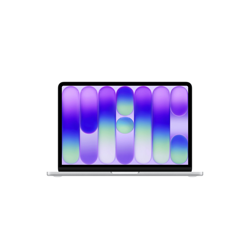 apple-macbook-neo-13-a18-2026-qwerty-8gb-ram-512gb-silver