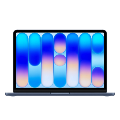 apple-macbook-neo-13-a18-2026-qwerty-8gb-ram-512gb-indigo-blue